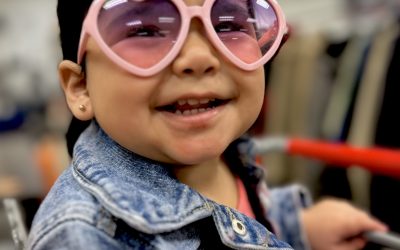 Collaborative Effort